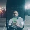 DHEERAJ BARANWAL