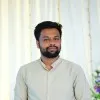 Sanath Reddy