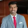 Yogesh Mhaddalkar