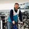 Thibault Breier