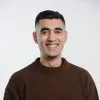 Vishal Vanjani
