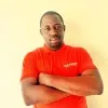 Kum Frank TOBOU