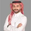 Salman Alanazi
