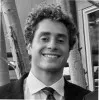 Zachary Atasi