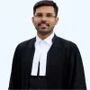 Prashant Chaurasia