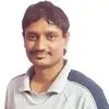 Dilish Kumar Kanakamalla
