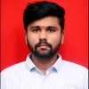 Arunkumar Chavan