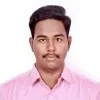 Avinash