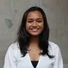 Oneli Vithanage