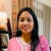 Neetha Sujit