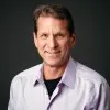 Michael Steward MD