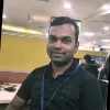 Tushar Wagh
