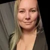 Sarah Macdonald