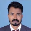 Sarath Chandran