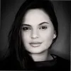 Zaheida Sayed