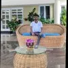 SANDEEP KUMAR