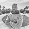 Mustafa Mahdi