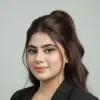 Malaika Asif