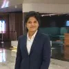 Hima Bindu
