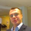 Tezay SÜREN