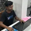 Prem Hari