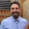 Brian Melo