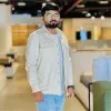 Muhammad Ishaq