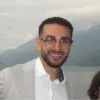 Adrian Metallo