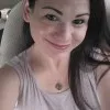 Helen Hoffman