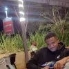 Axel DeOro Katapi