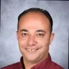 Eslam Salah