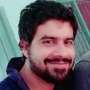Arman Sami