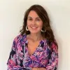 Michelle Mosser