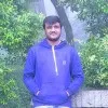 Chandrashekhar GS