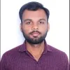 Rajat Bhujade