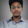 Mubaraq Muibi