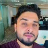 Bhavik Sharma
