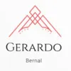 Gerardo Bernal