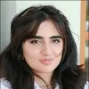 Mehreen
