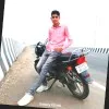 Lovekush Meena