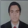 Deobrat Yadav