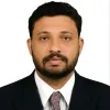 Balasubramanian