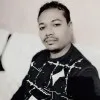 Mohammed Aiyaz Imam