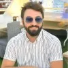 Mohamad Hajyoussef