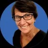 Deborah Gibson