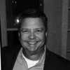 Chris Eaves