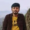 Dibya Ranjan Sahu