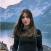 Ruth Inbal