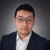 Suhendi Goh