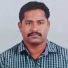 siva ram